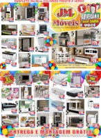 /album/galeria-de-fotos-nosso-trabalho1/jm-fevereiro-2-jpg/